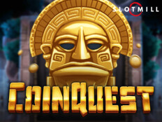 Thunderkick casino slots46